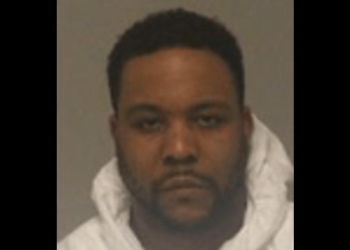 Man dressed as UPS driver barges into home, guns down 3 people, police say – Law Officer